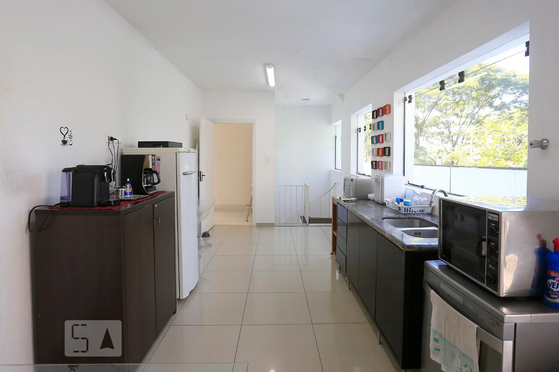 Foto 49