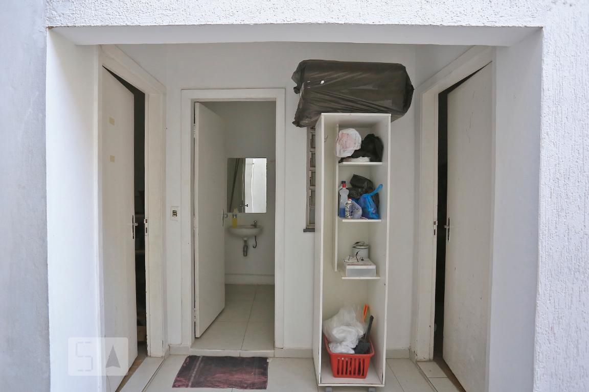 Foto 51