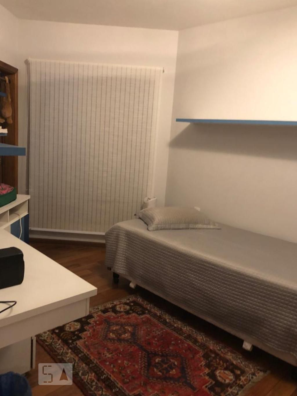 Foto 18