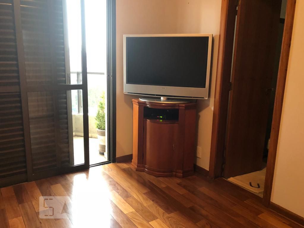 Foto 21