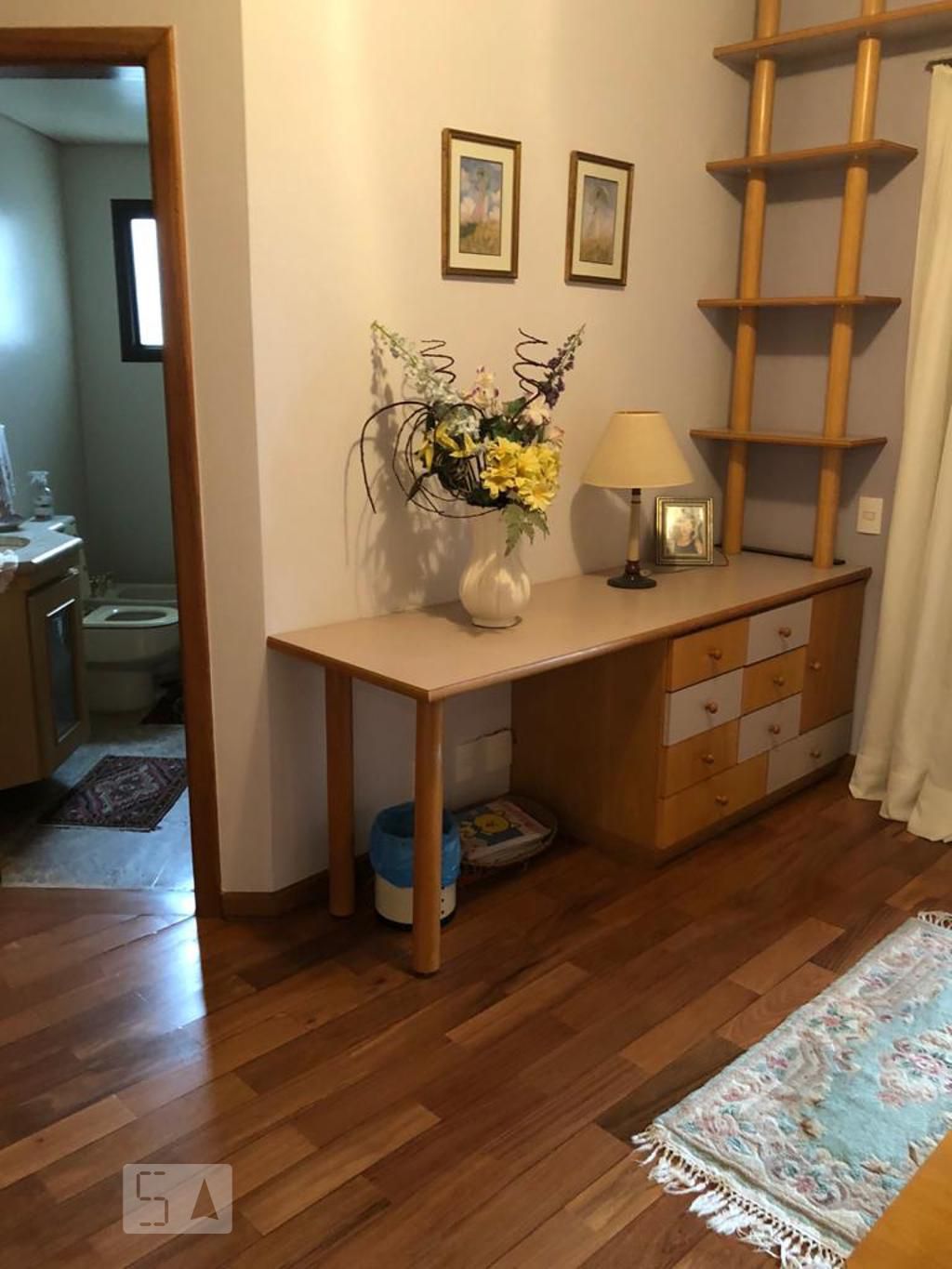 Foto 22