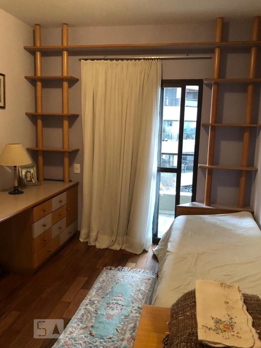 Foto 23