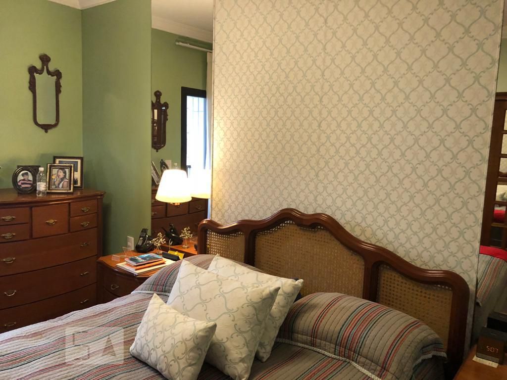 Foto 28