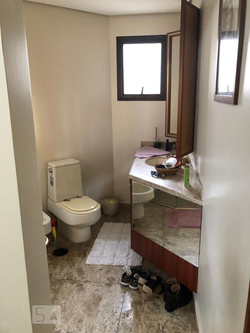 Foto 32