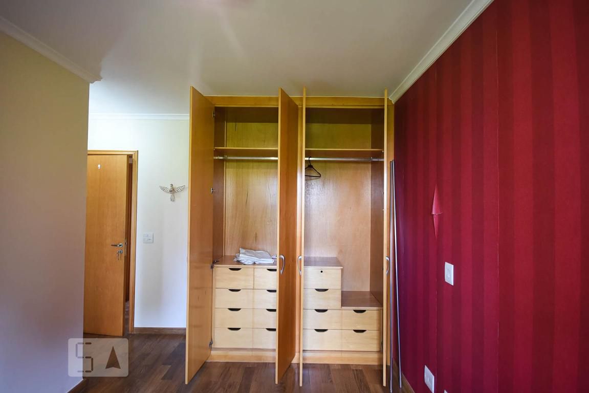 Foto 53