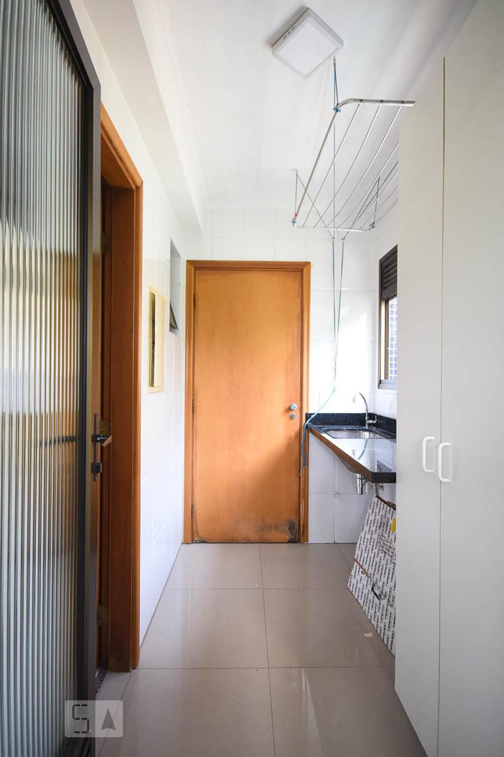 Foto 63