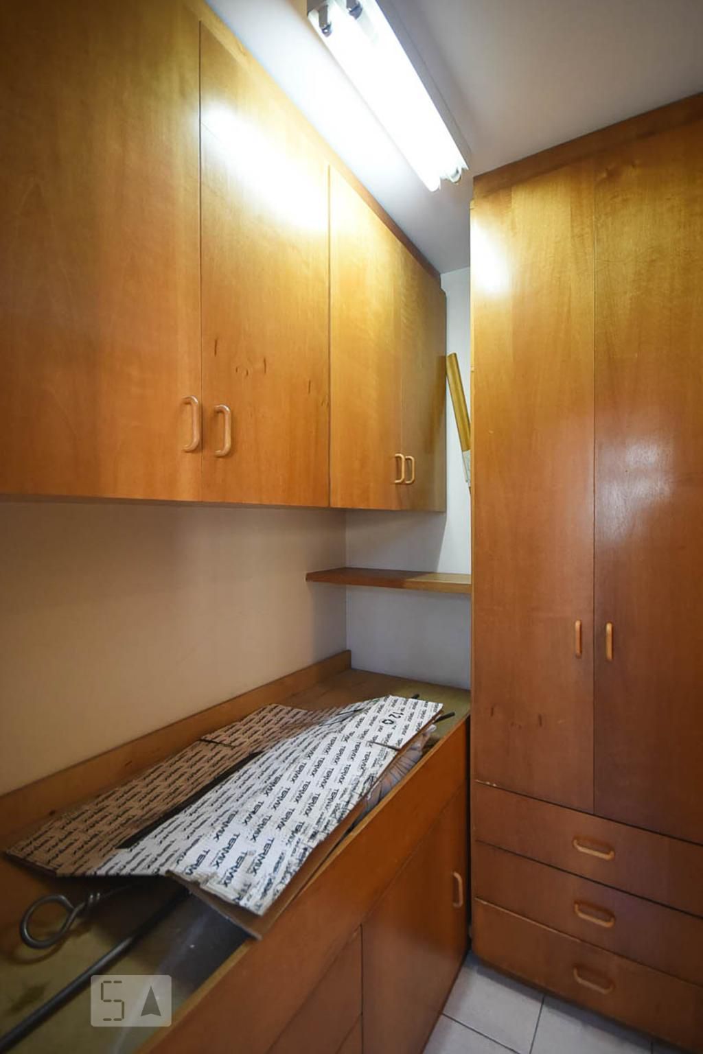 Foto 71