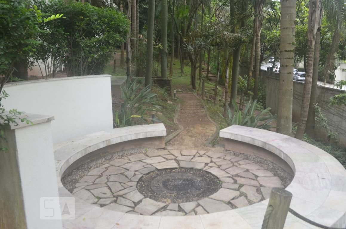 Foto 40
