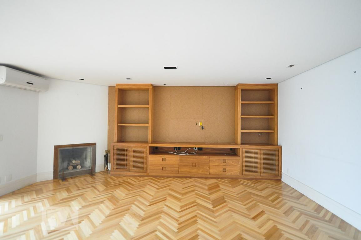 Apartamento à Venda - Panamby, 2 Quartos,  158 m2