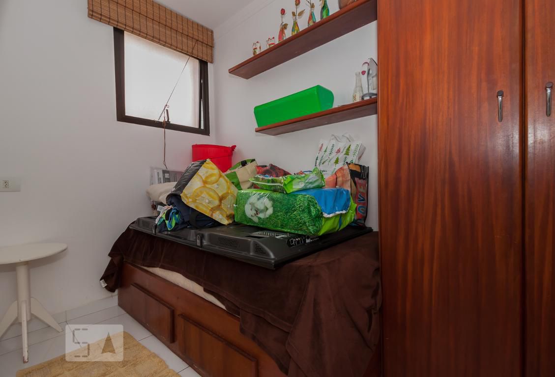 Foto 42