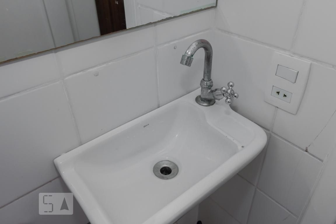 Foto 44