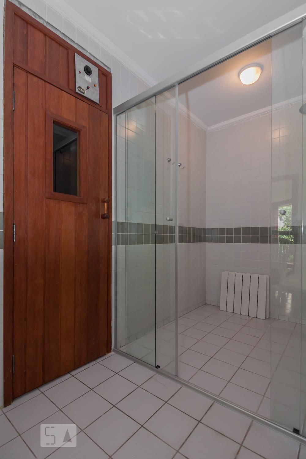 Foto 49