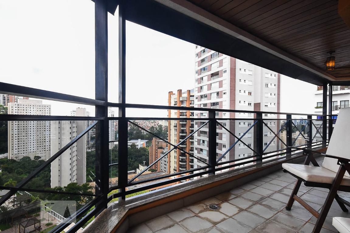 Foto 11