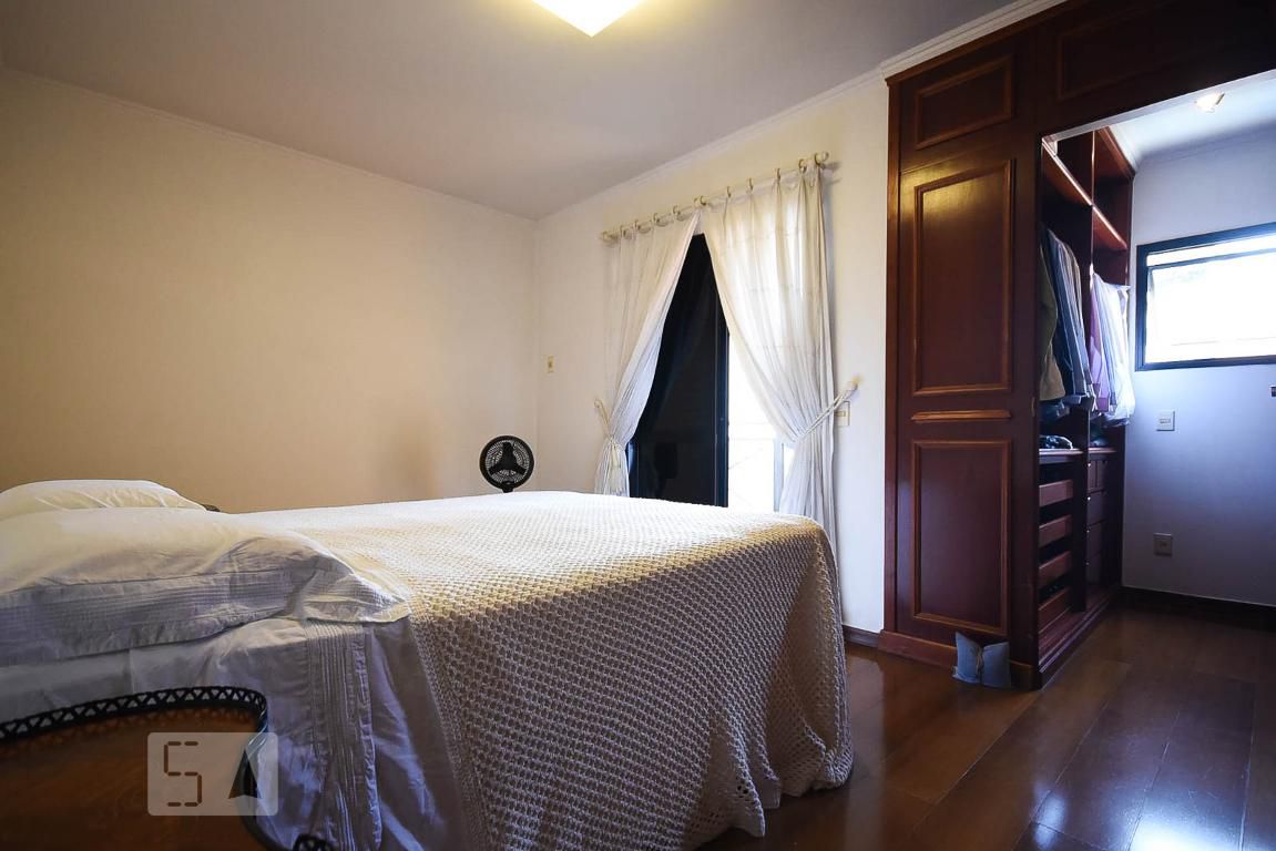 Foto 42