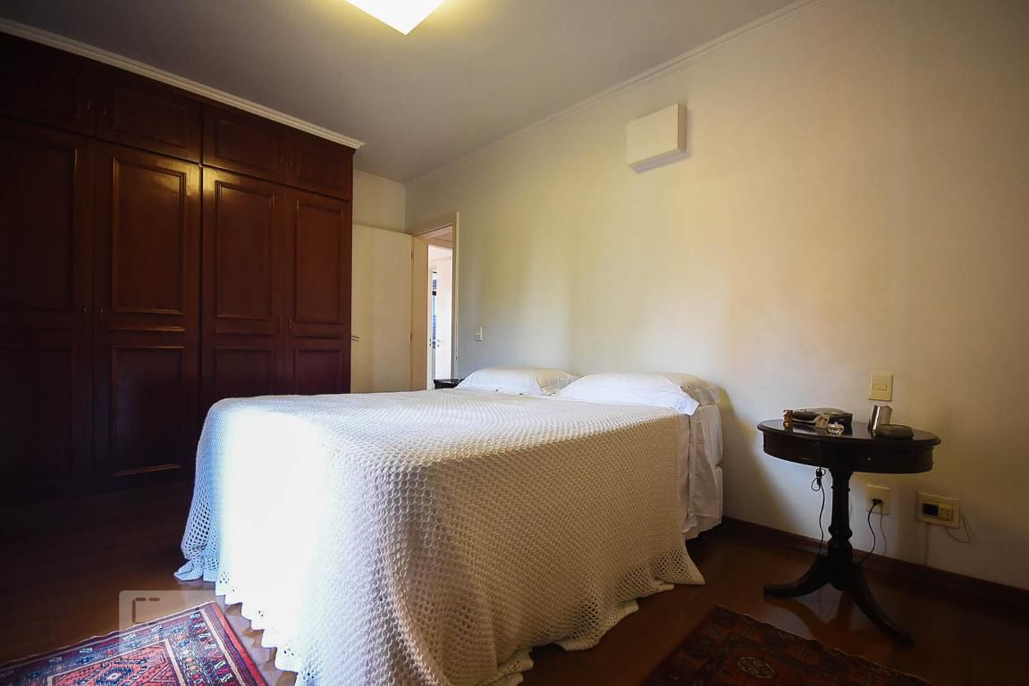 Foto 43