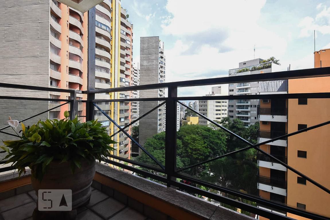 Foto 45