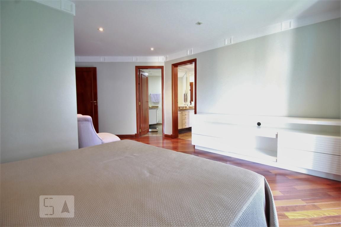 Foto 43
