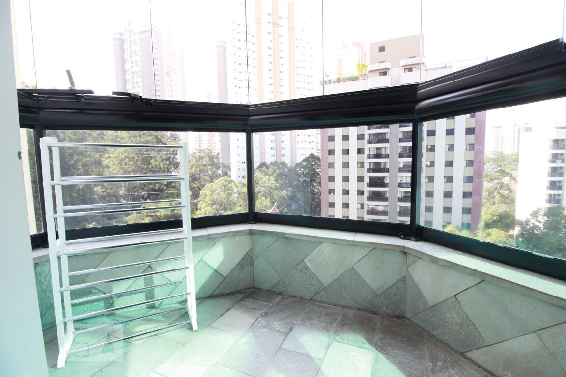 Foto 44
