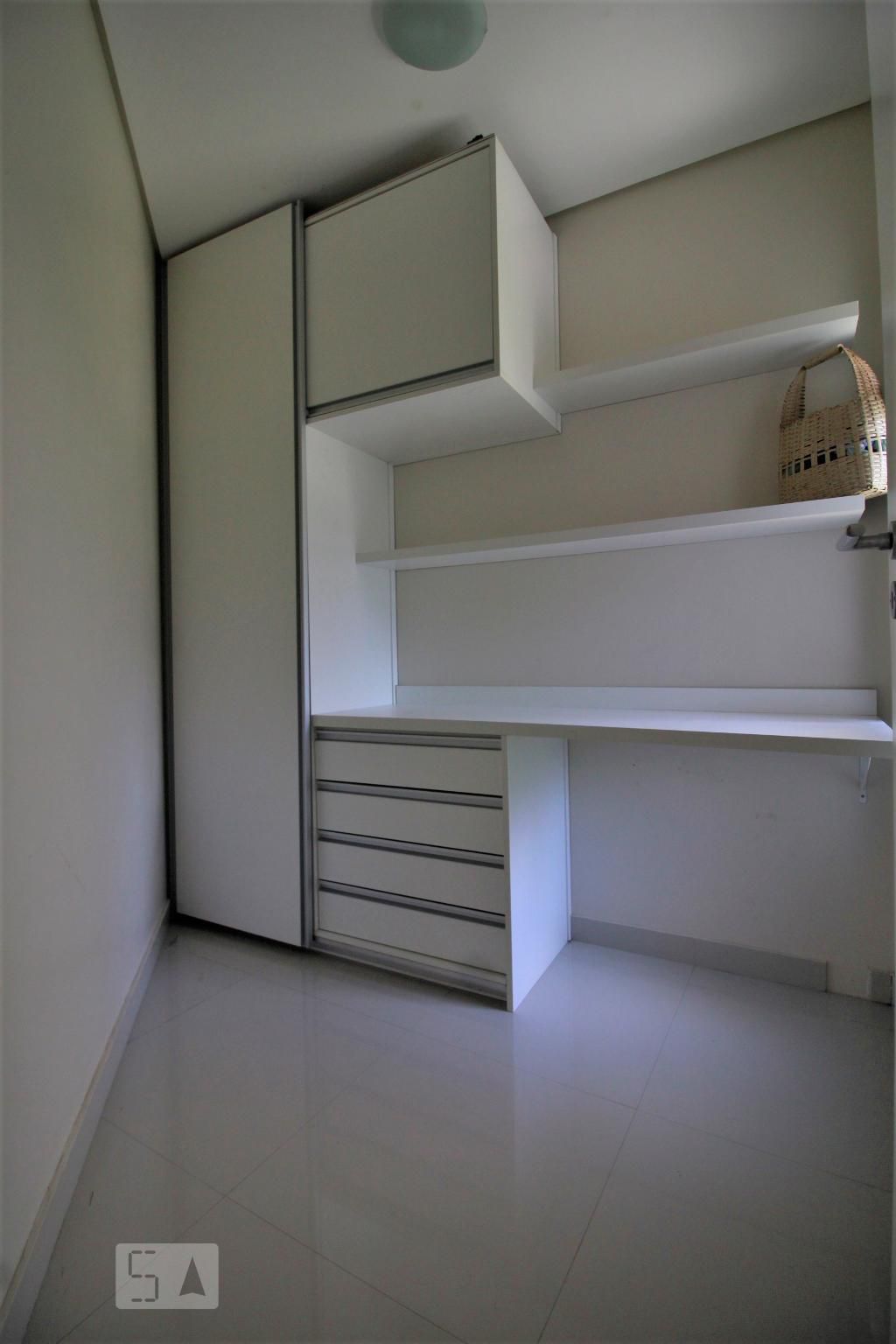 Foto 57