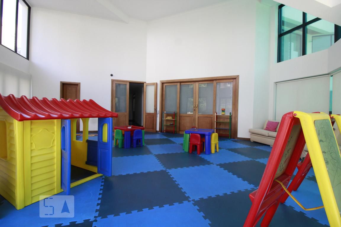 Foto 64