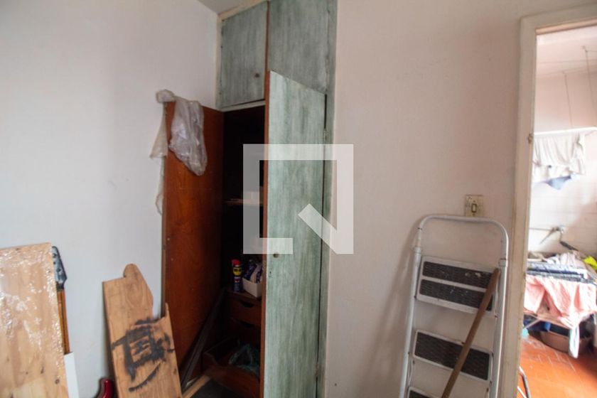 Foto 42