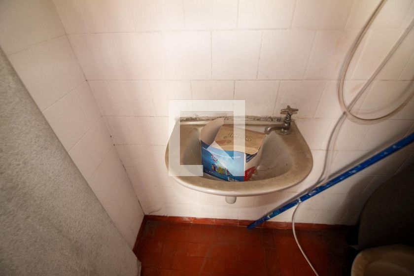 Foto 44