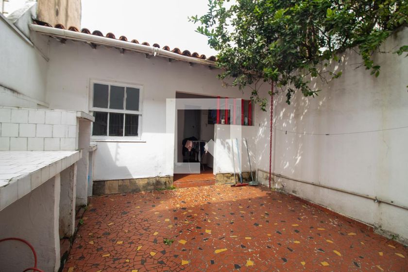 Foto 48
