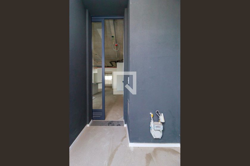 Foto 43