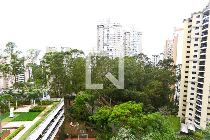 Foto 9
