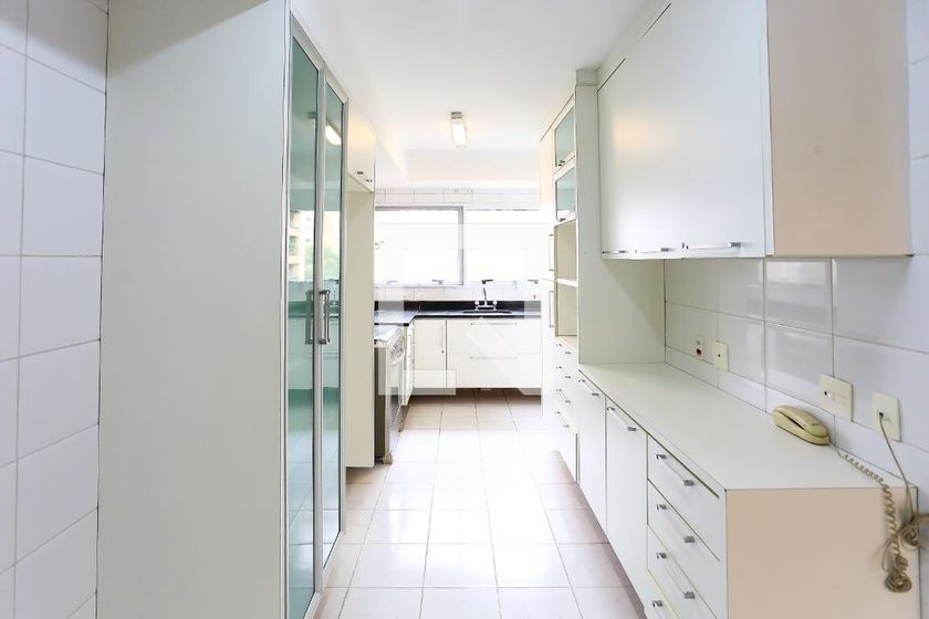 Foto 51