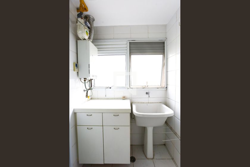 Foto 60