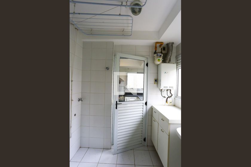 Foto 63