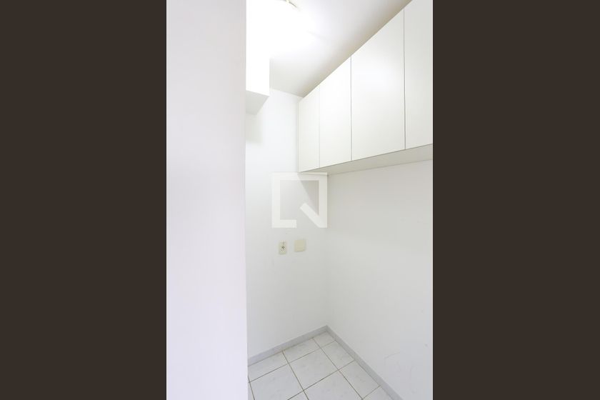 Foto 64
