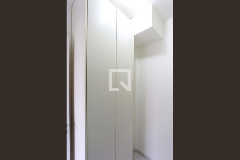 Foto 65