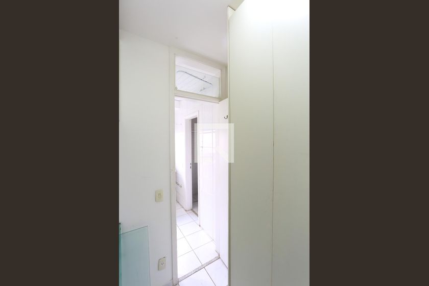 Foto 66