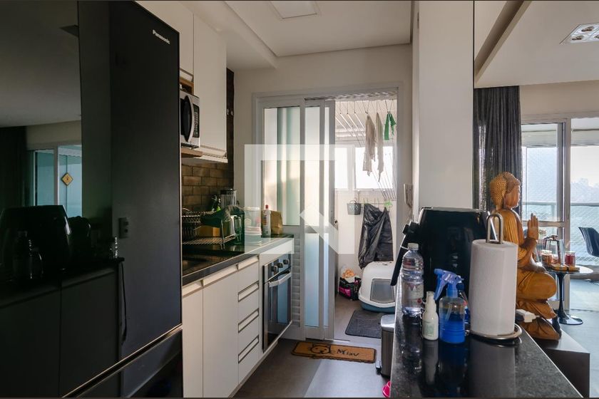 Foto 12