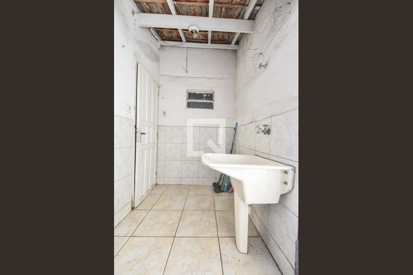 Foto 40