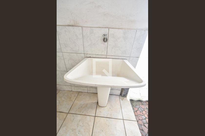Foto 41