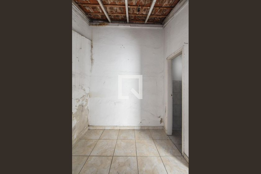 Foto 42