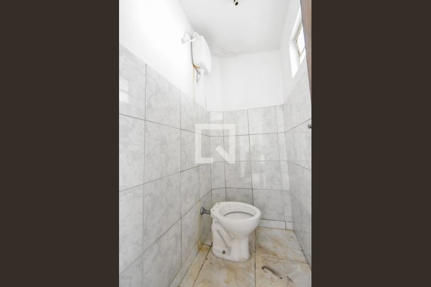 Foto 45