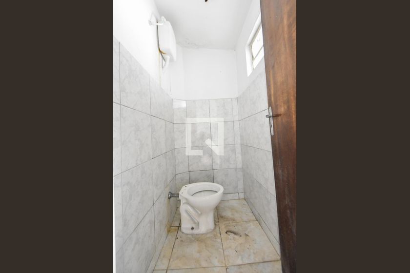 Foto 46