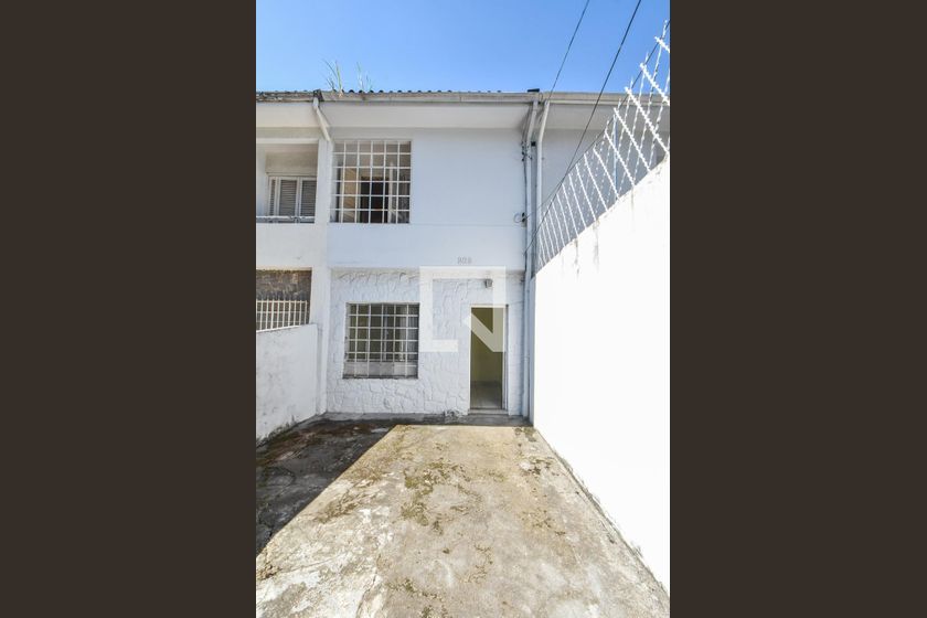 Foto 49