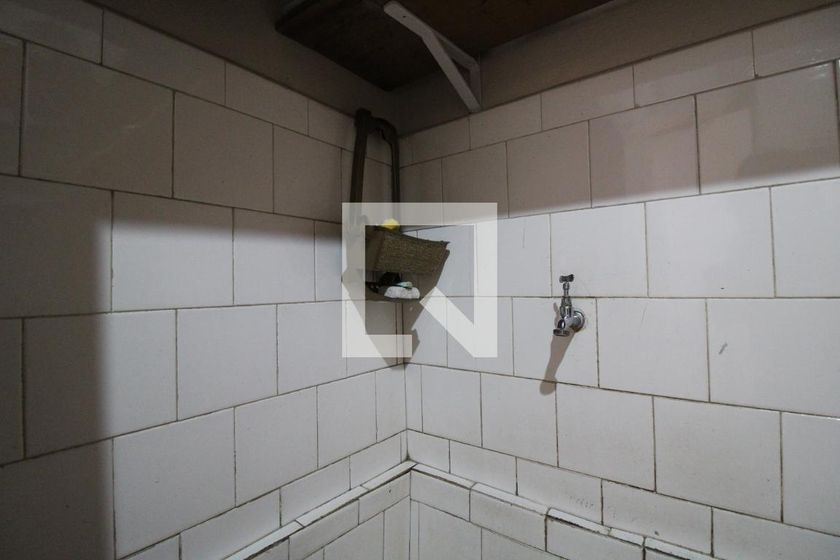 Foto 40