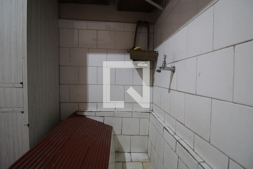 Foto 41