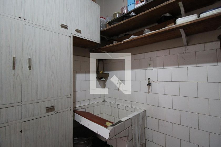 Foto 42