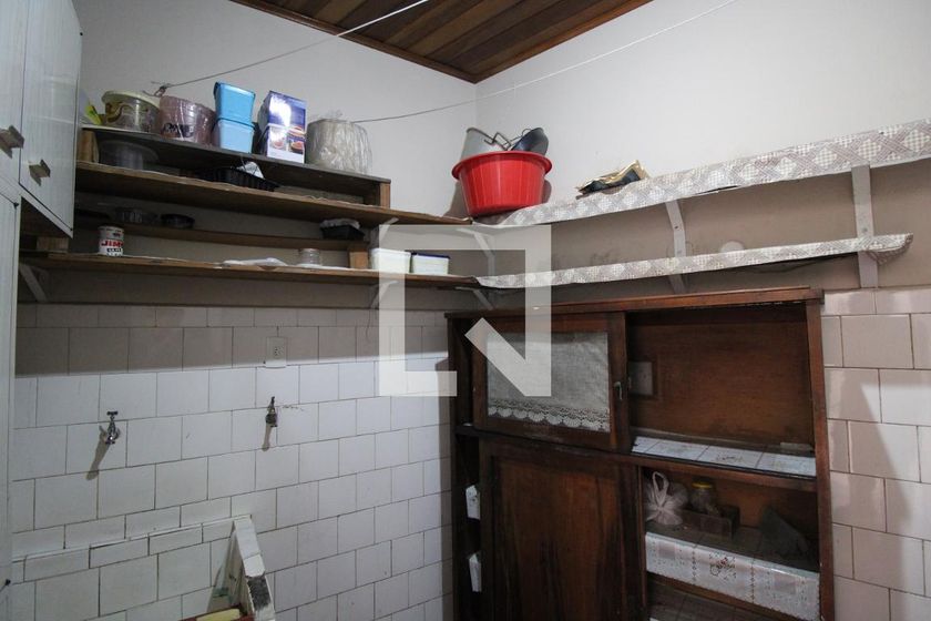 Foto 43