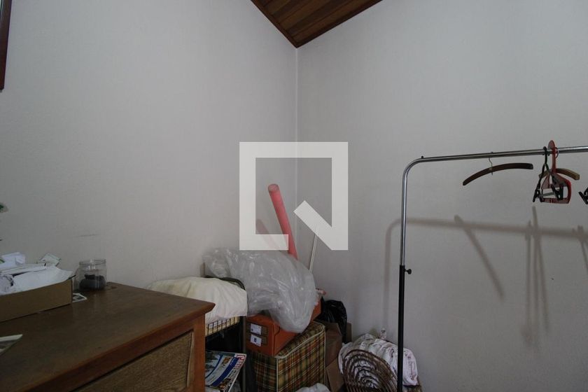 Foto 44