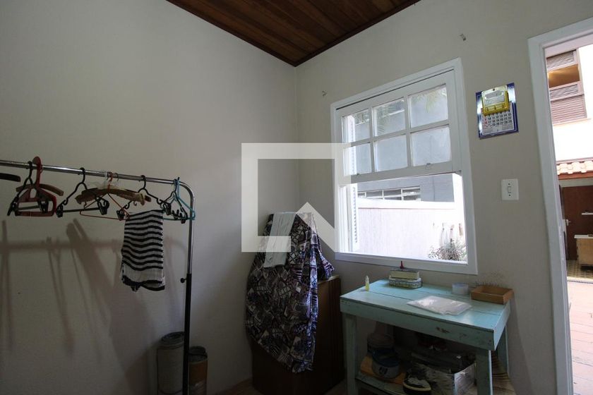 Foto 45
