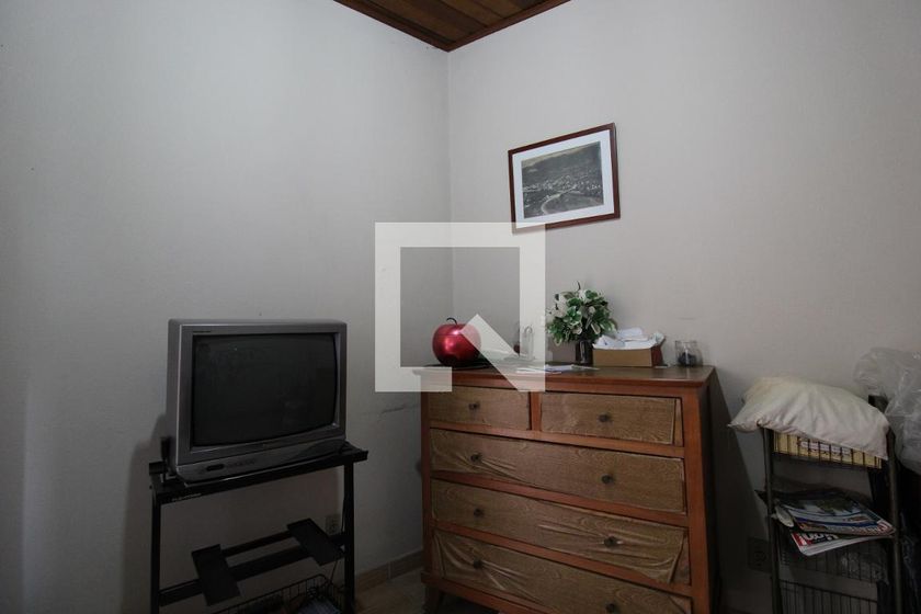 Foto 46