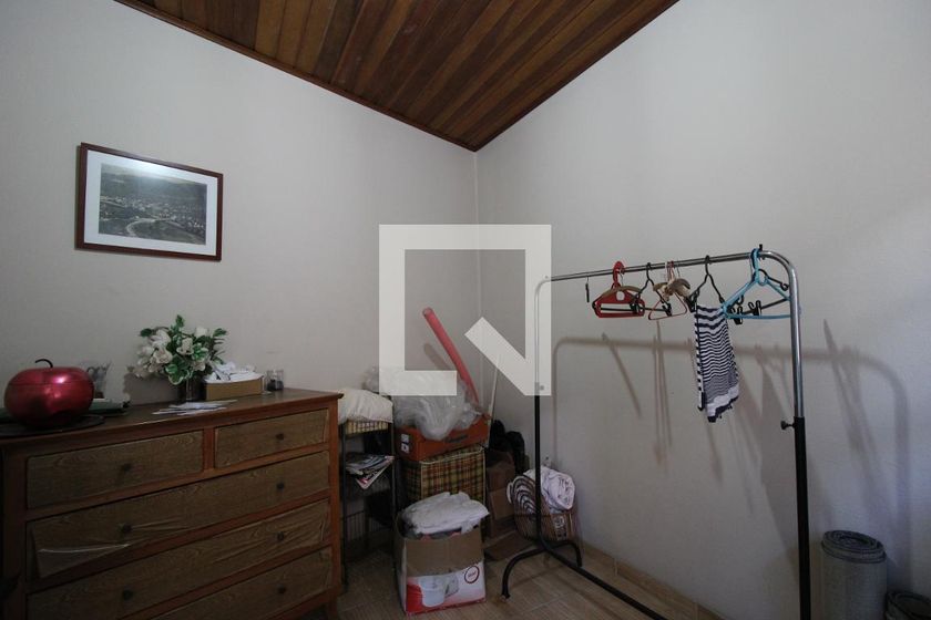 Foto 47